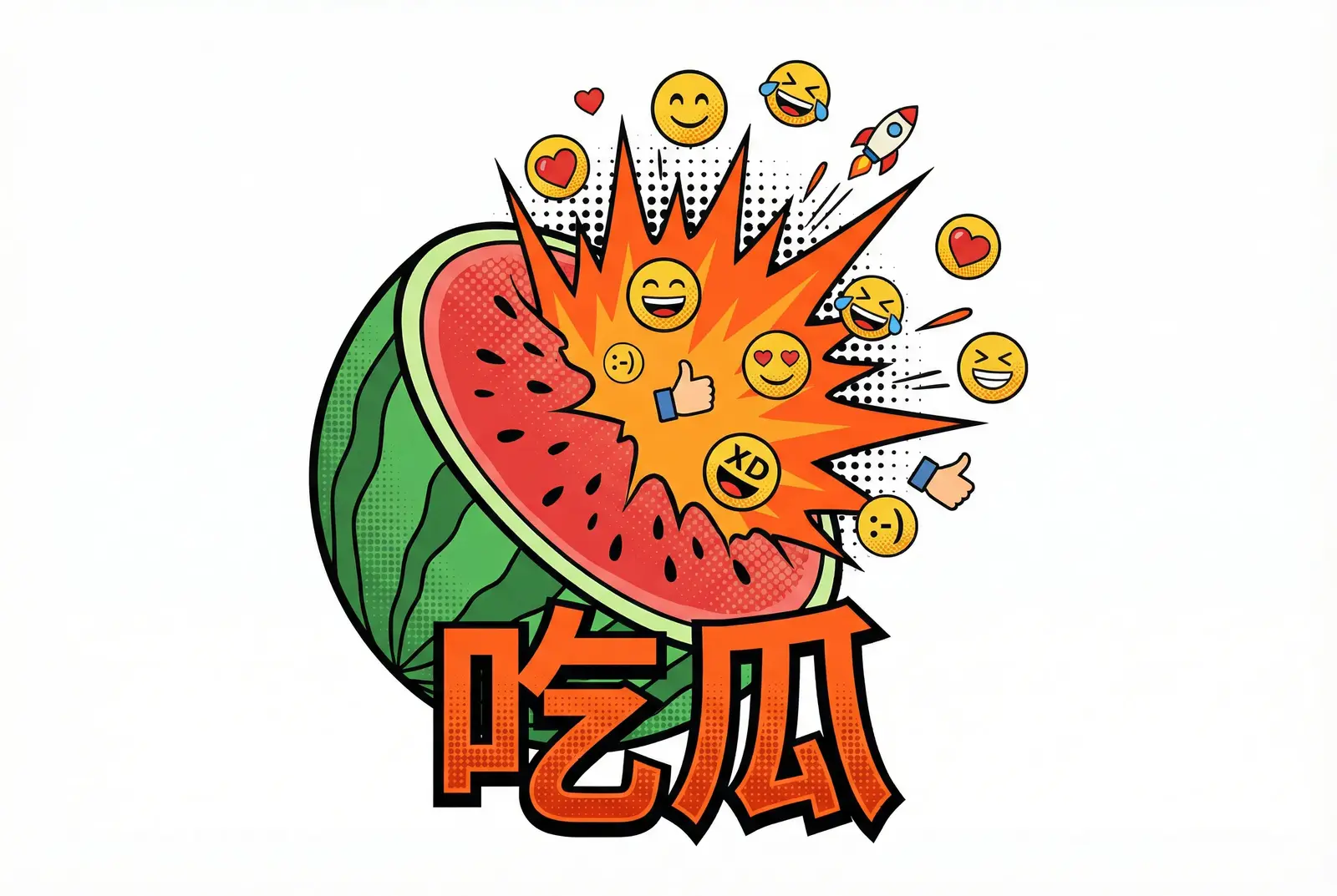 皇冠体育 社区Logo